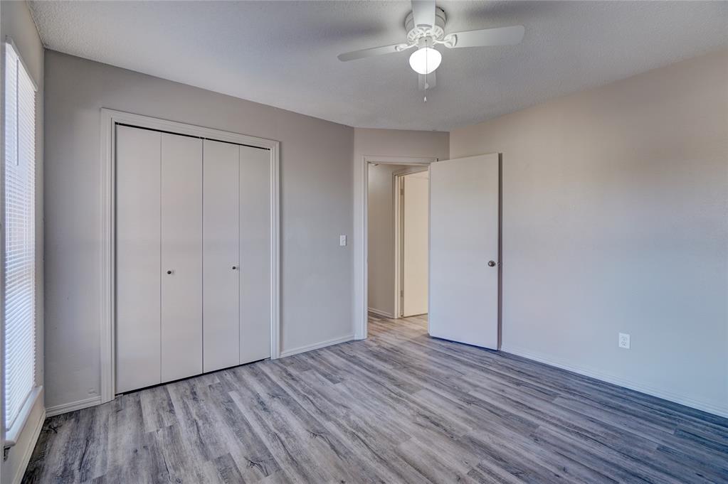 109 Bainbridge Road Property Photo 26