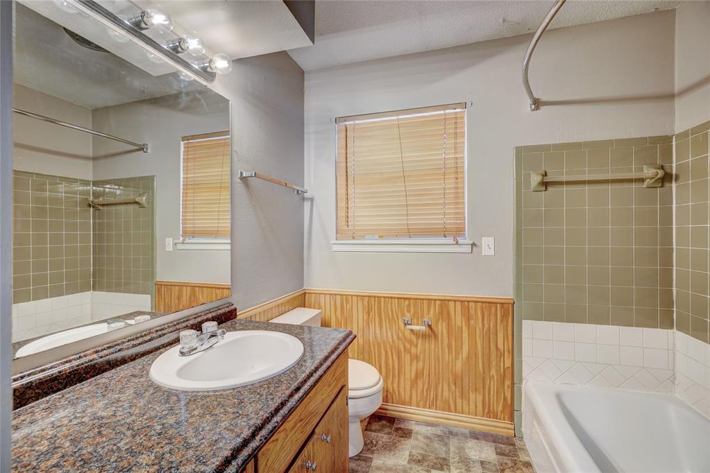 109 Bainbridge Road Property Photo 27