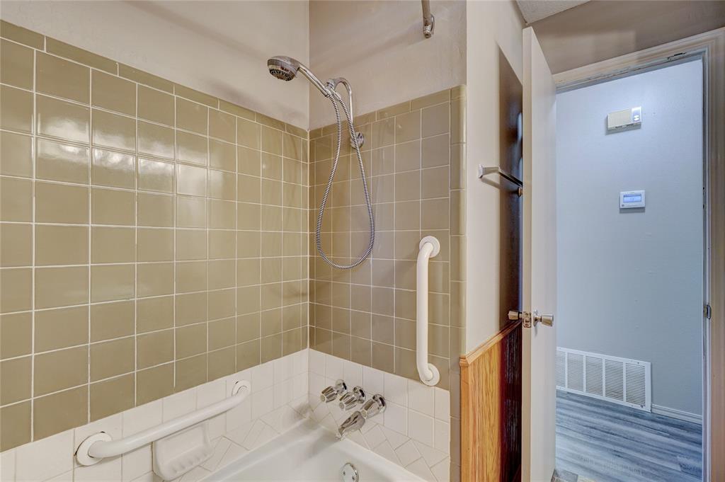 109 Bainbridge Road Property Photo 28