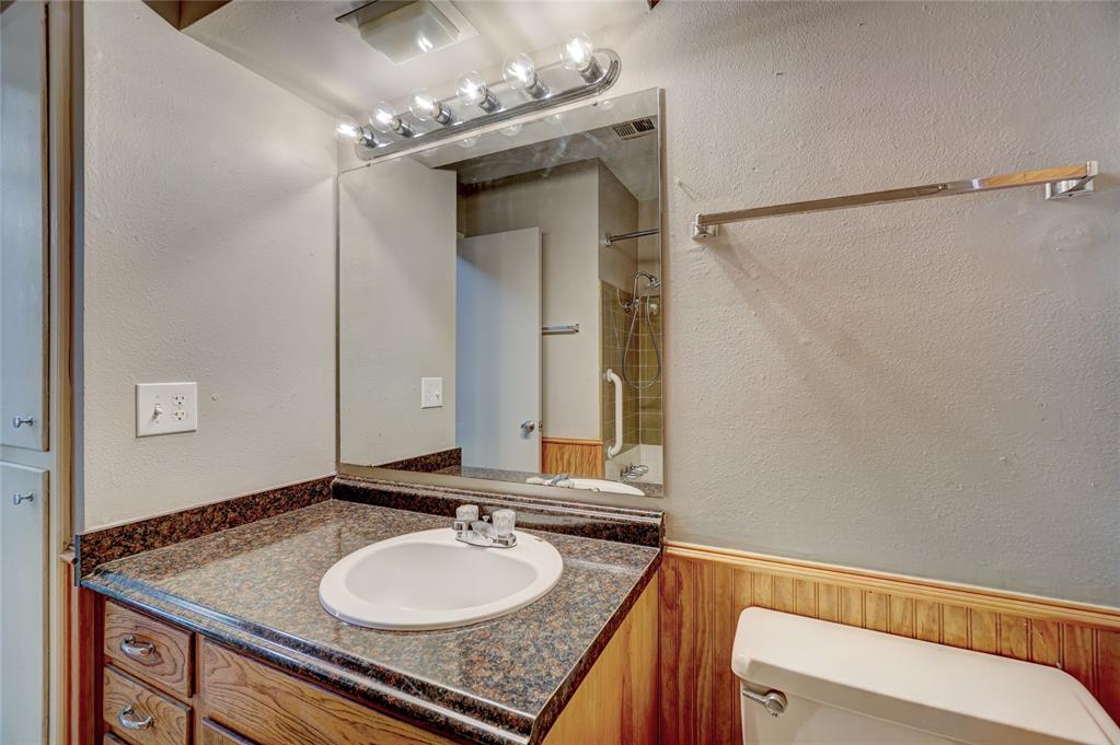 109 Bainbridge Road Property Photo 29