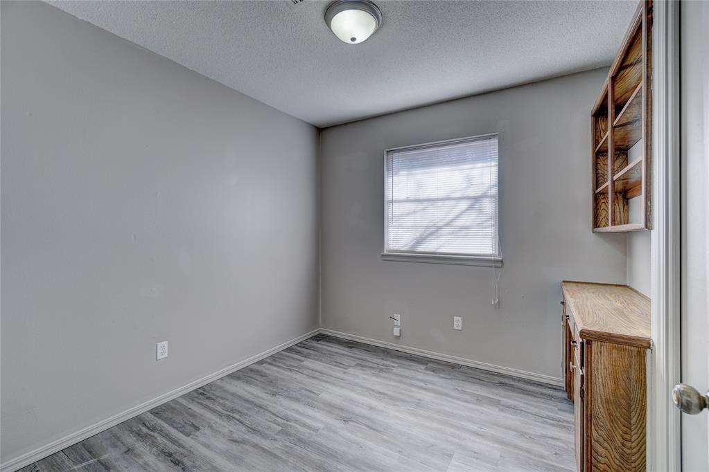 109 Bainbridge Road Property Photo 30