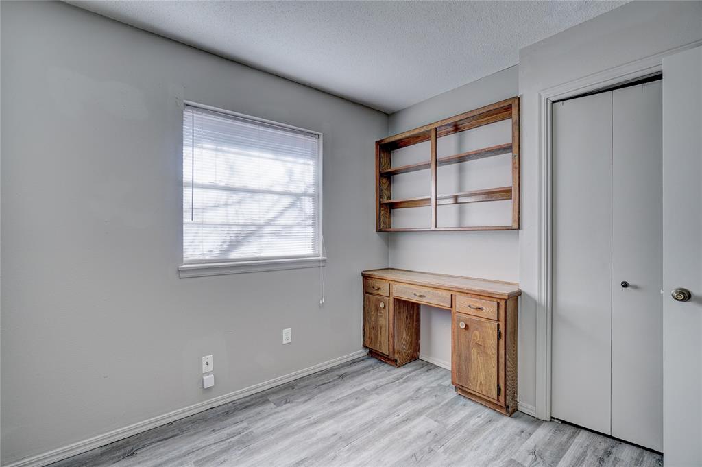 109 Bainbridge Road Property Photo 31