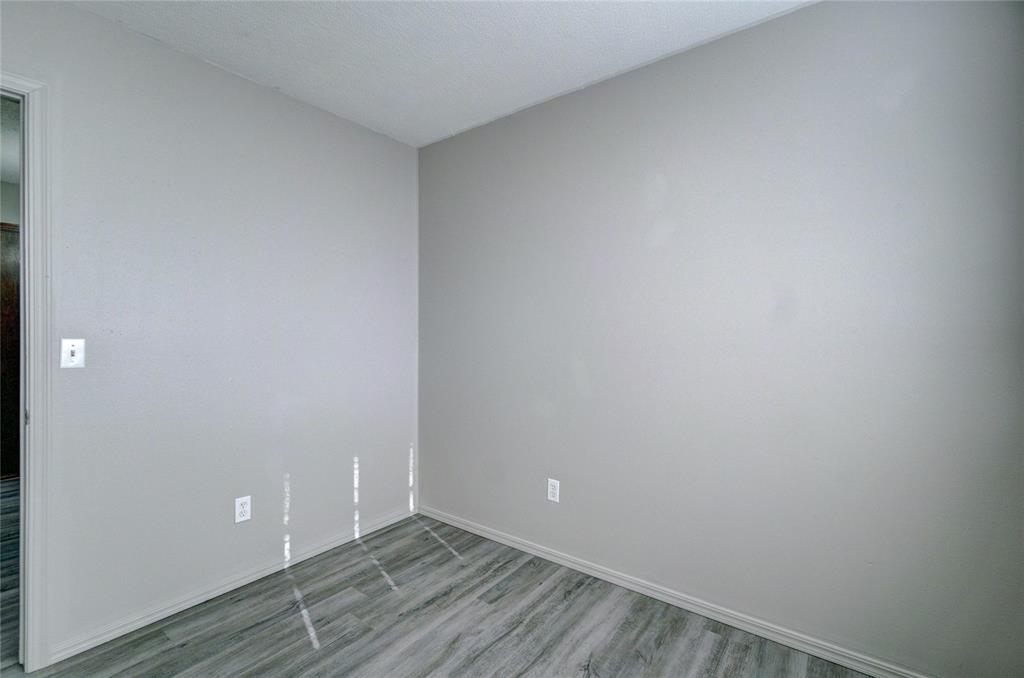 109 Bainbridge Road Property Photo 32