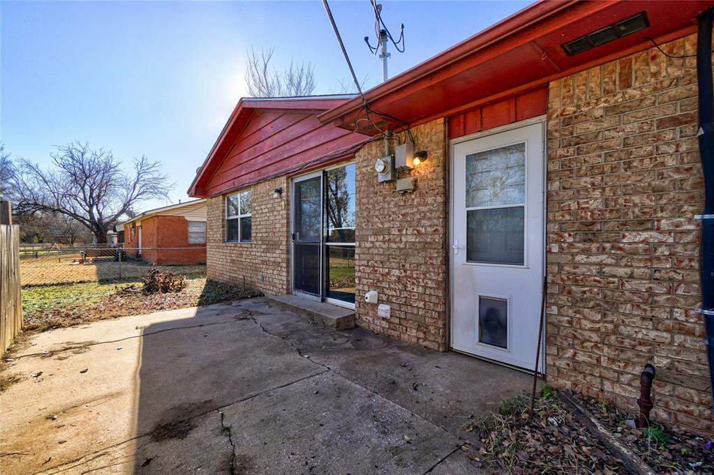 109 Bainbridge Road Property Photo 33