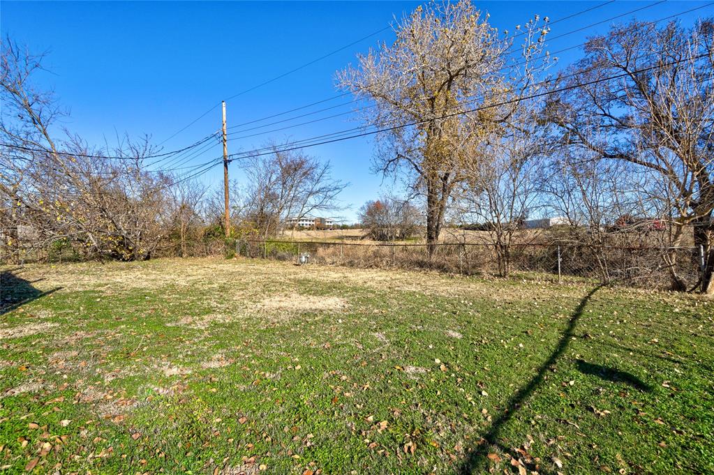 109 Bainbridge Road Property Photo 34