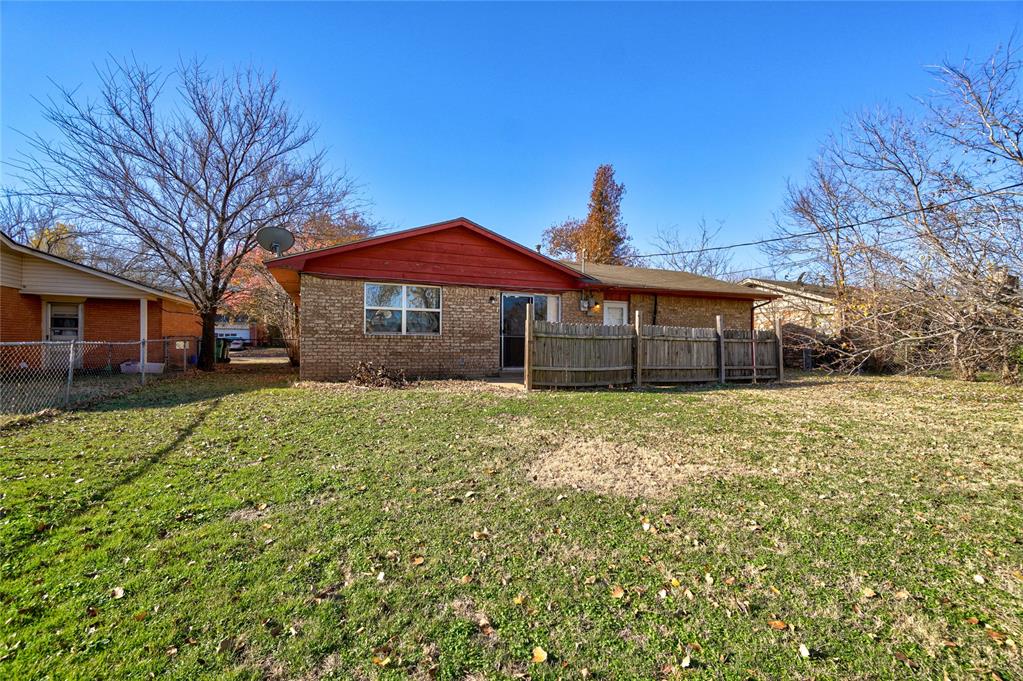 109 Bainbridge Road Property Photo 35