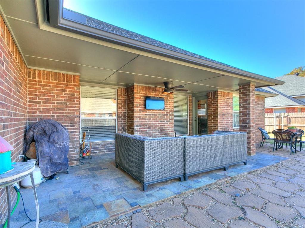 7305 Nw 129th Street Property Photo 21