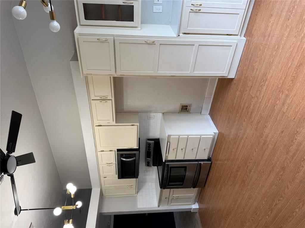 1612 Glacier Lane Property Photo 12