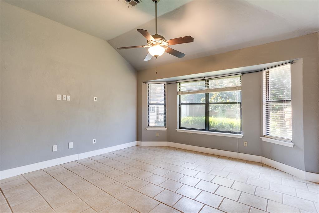 1612 Glacier Lane Property Photo 15