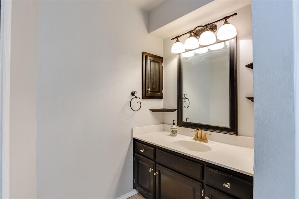 1612 Glacier Lane Property Photo 19