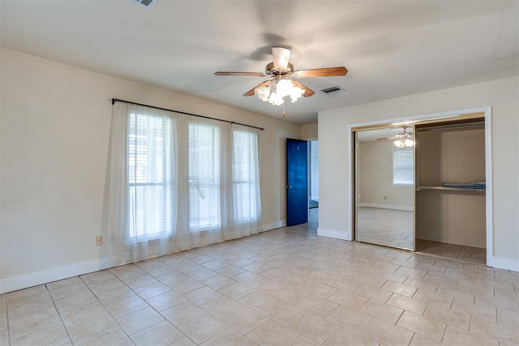 1612 Glacier Lane Property Photo 21