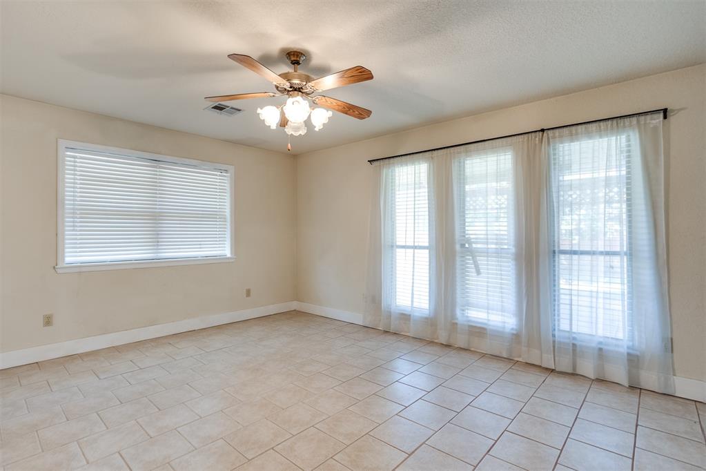 1612 Glacier Lane Property Photo 22