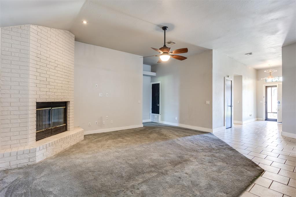 1612 Glacier Lane Property Photo 23