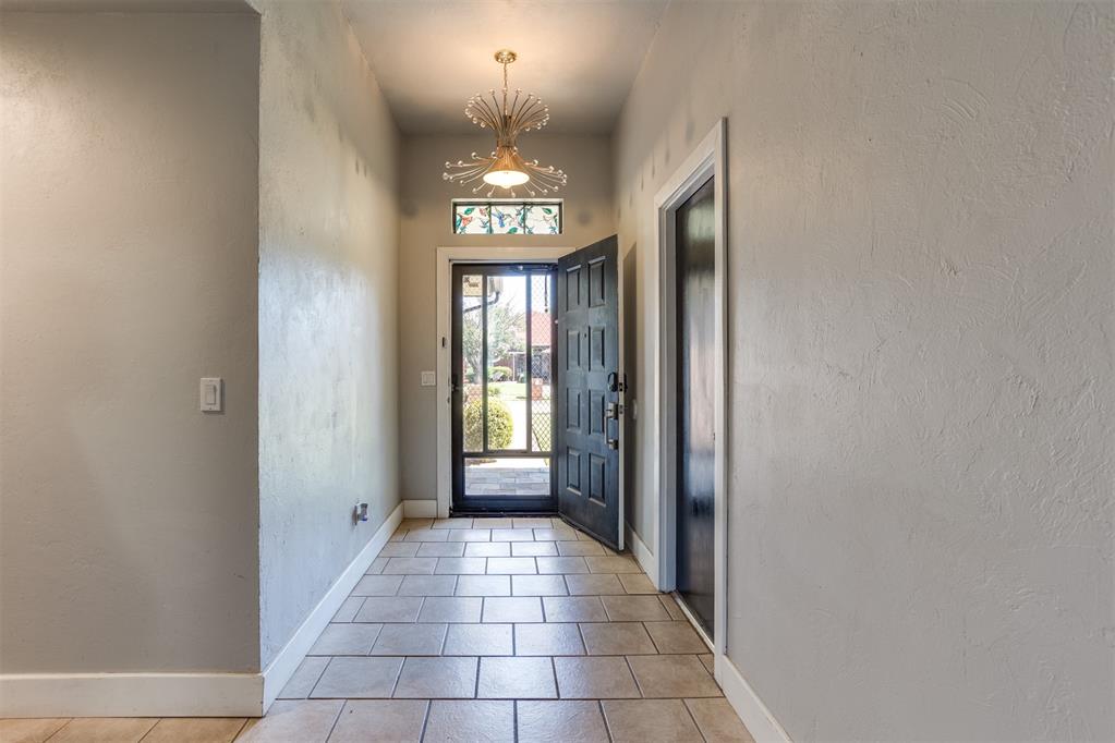 1612 Glacier Lane Property Photo 25