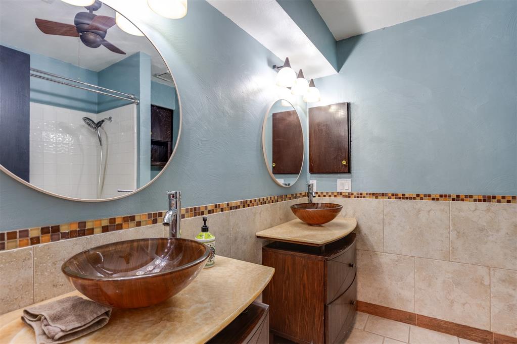 1612 Glacier Lane Property Photo 26