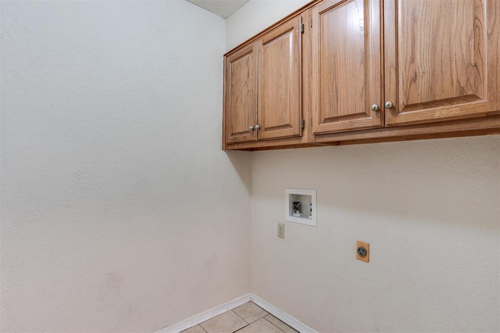 1612 Glacier Lane Property Photo 29