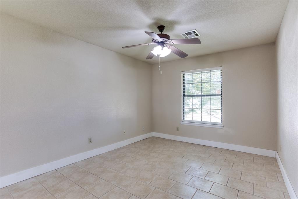 1612 Glacier Lane Property Photo 30