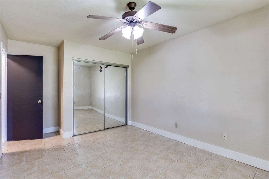 1612 Glacier Lane Property Photo 31