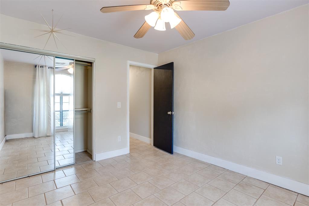 1612 Glacier Lane Property Photo 35