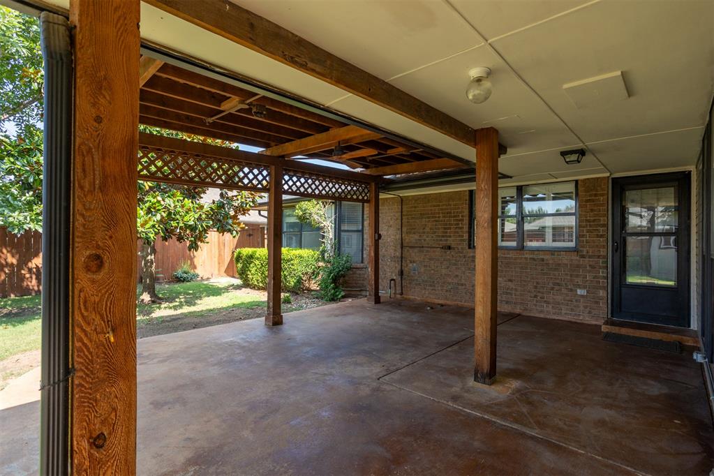 1612 Glacier Lane Property Photo 39