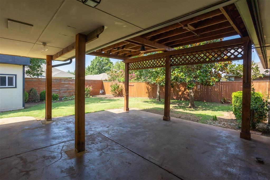 1612 Glacier Lane Property Photo 40