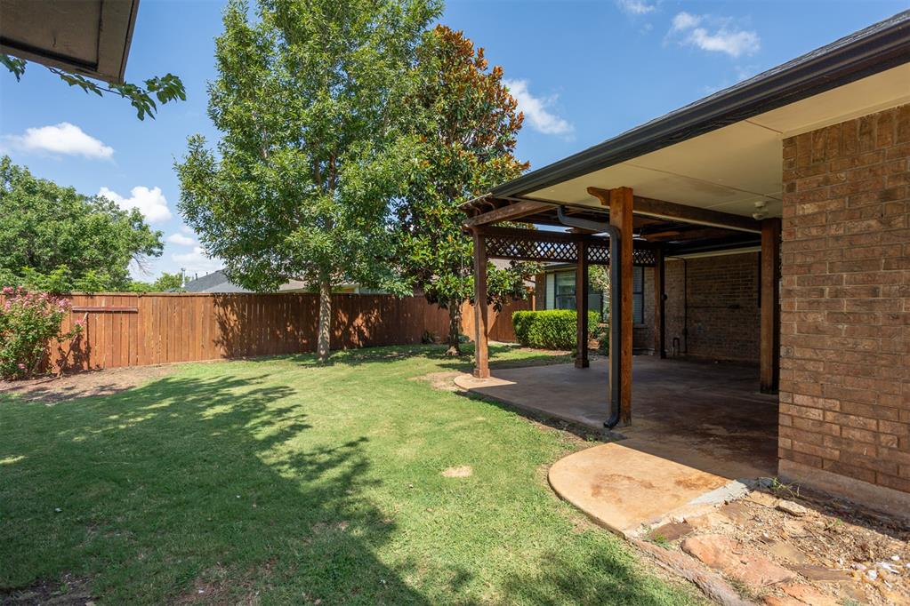 1612 Glacier Lane Property Photo 42