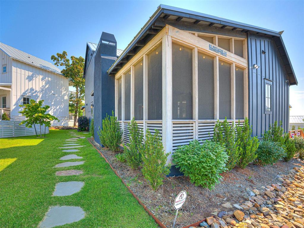 82 Pistache Lane Property Photo 45