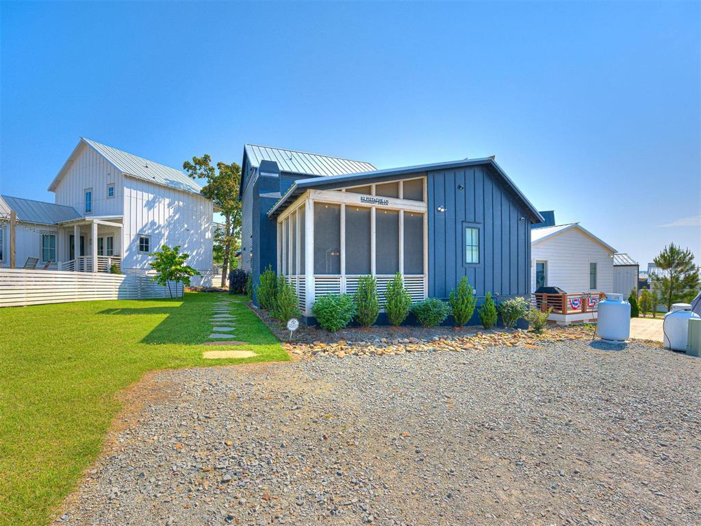 82 Pistache Lane Property Photo 46