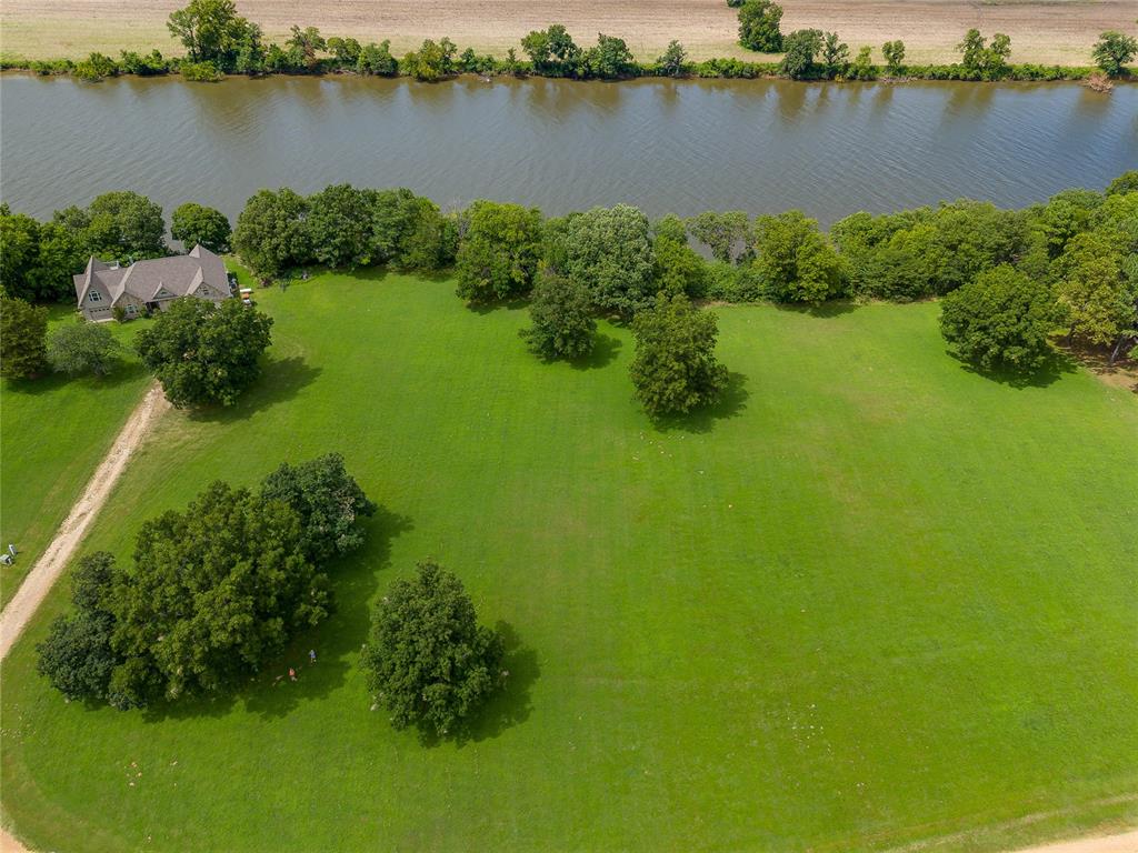 000 Galloway Bay Property Photo 3