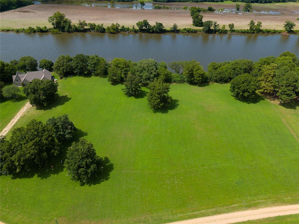 000 Galloway Bay Property Photo 6
