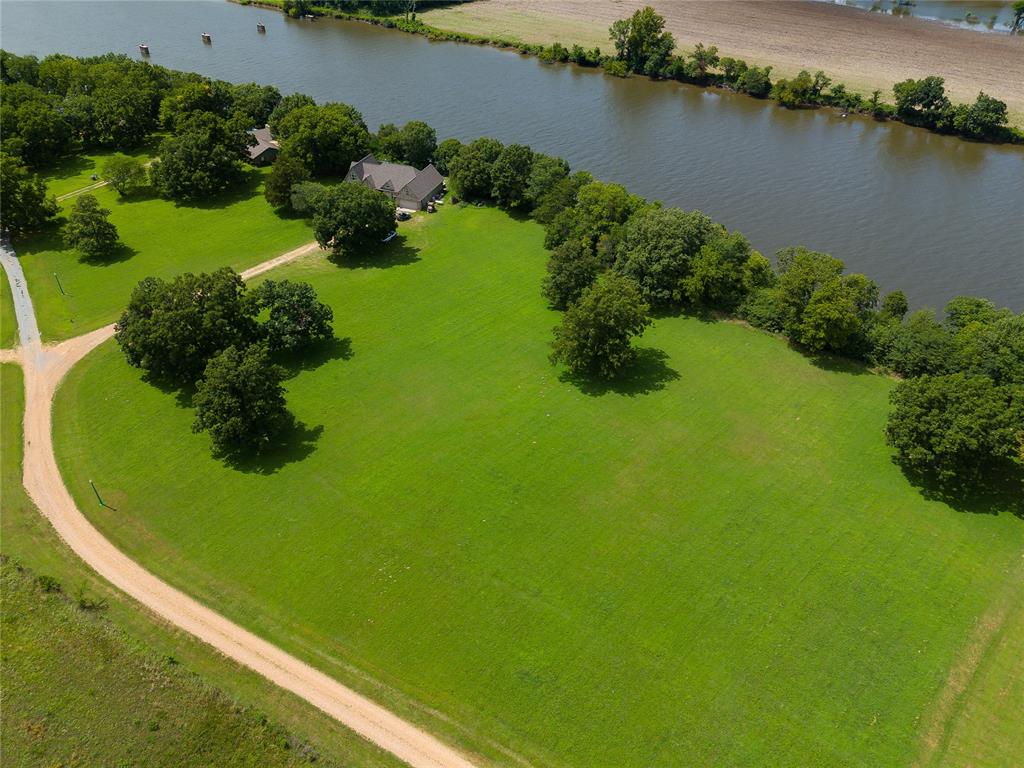 000 Galloway Bay Property Photo 8