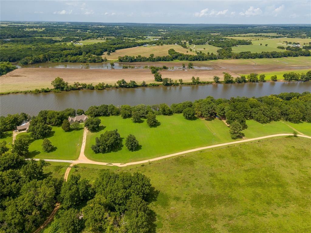 000 Galloway Bay Property Photo 10