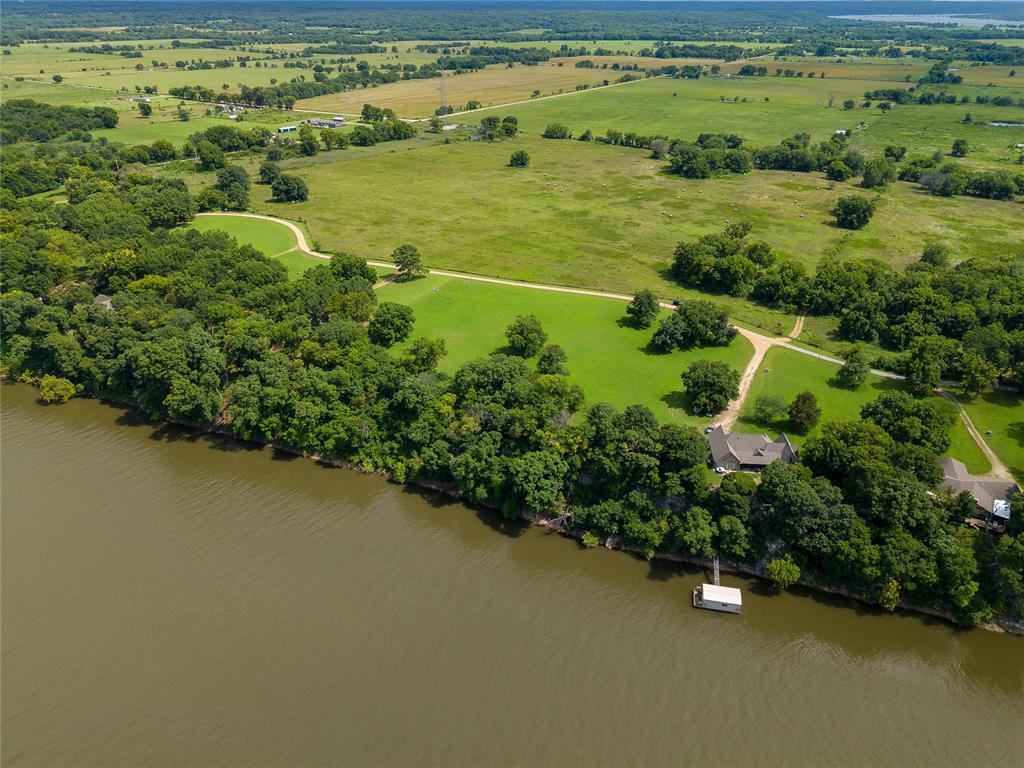 000 Galloway Bay Property Photo 12