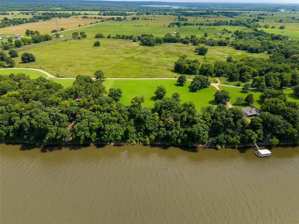 000 Galloway Bay Property Photo 13