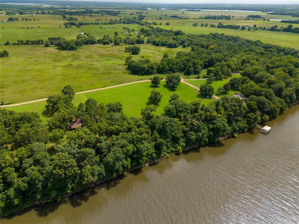 000 Galloway Bay Property Photo 14