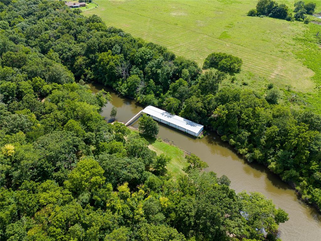 000 Galloway Bay Property Photo 17