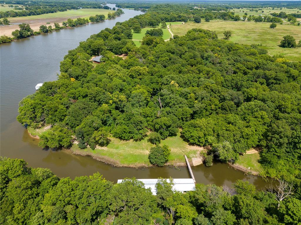 000 Galloway Bay Property Photo 19