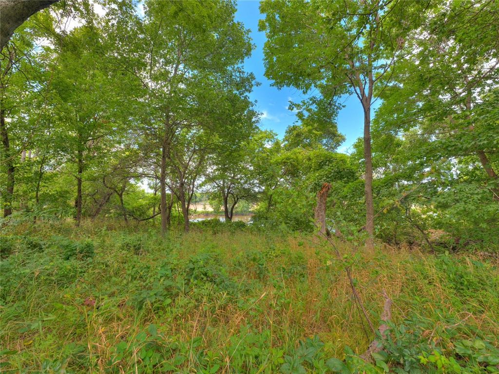 000 Galloway Bay Property Photo 24