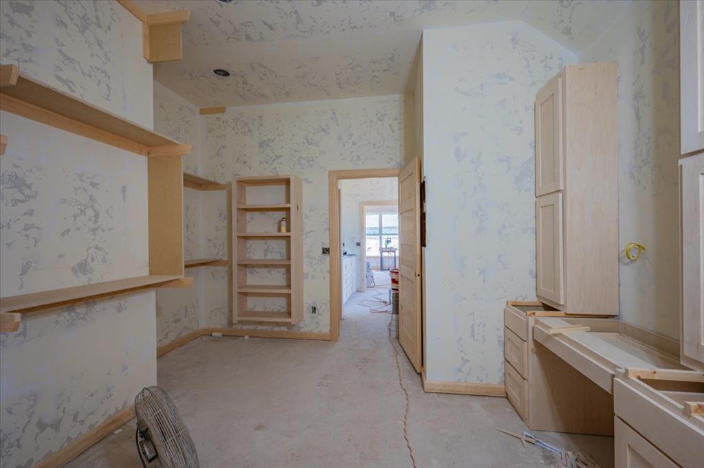 1111 Jozie Way Property Photo 16