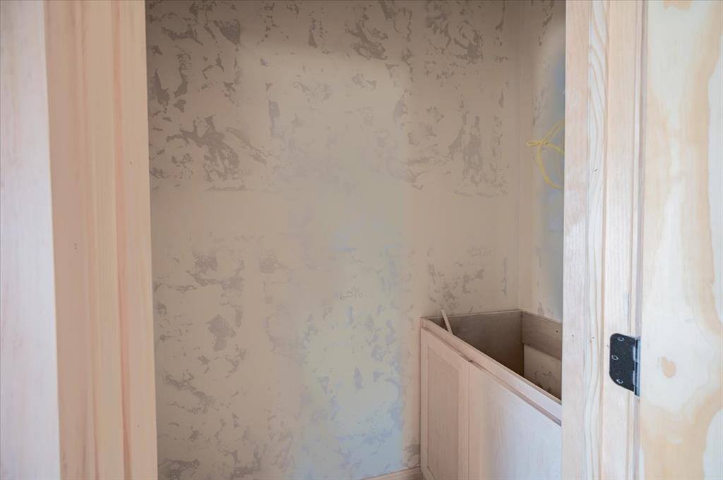 1111 Jozie Way Property Photo 20