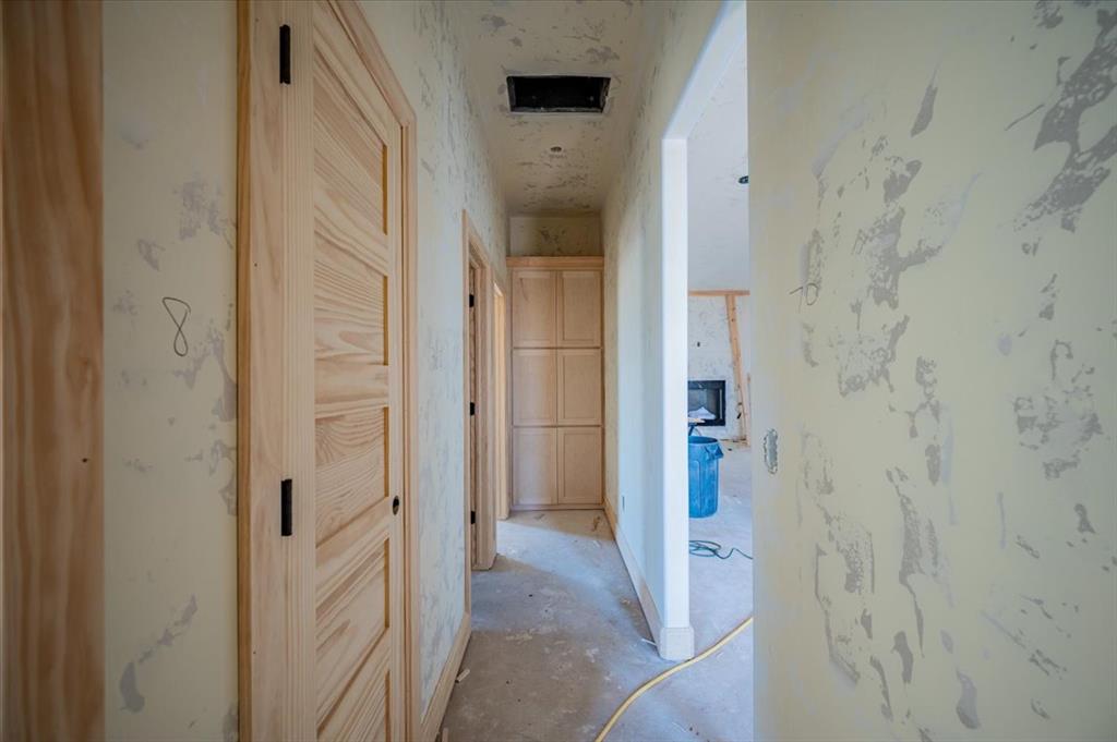 1111 Jozie Way Property Photo 21