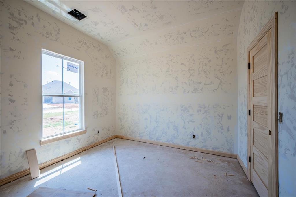1111 Jozie Way Property Photo 22