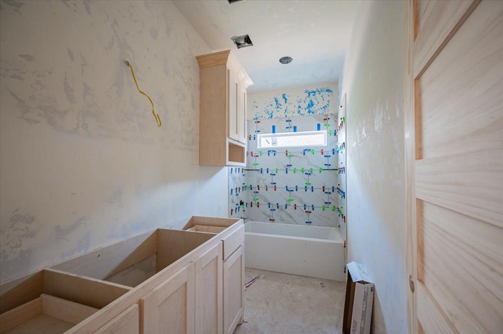 1111 Jozie Way Property Photo 23