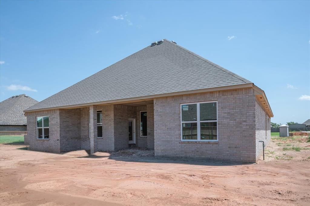 1111 Jozie Way Property Photo 29