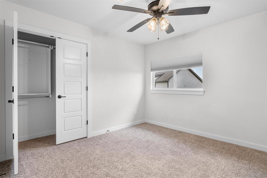 1364 Pineridge Circle Property Photo 25