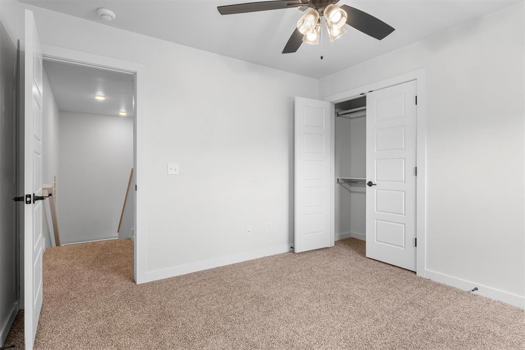 1364 Pineridge Circle Property Photo 26