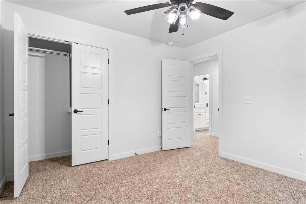 1364 Pineridge Circle Property Photo 30