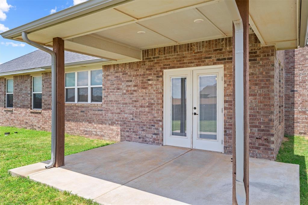 1364 Pineridge Circle Property Photo 31