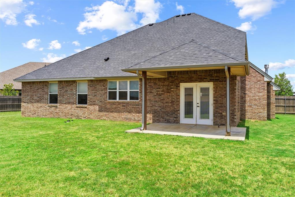 1364 Pineridge Circle Property Photo 33