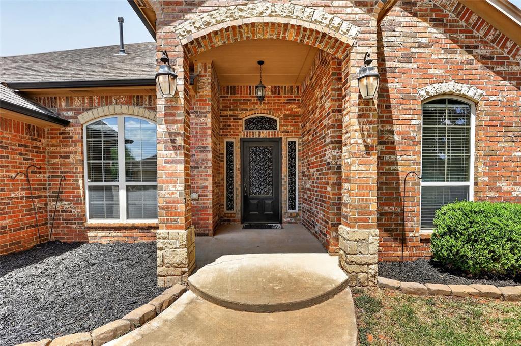533 W Alamo Court Way Property Photo 5